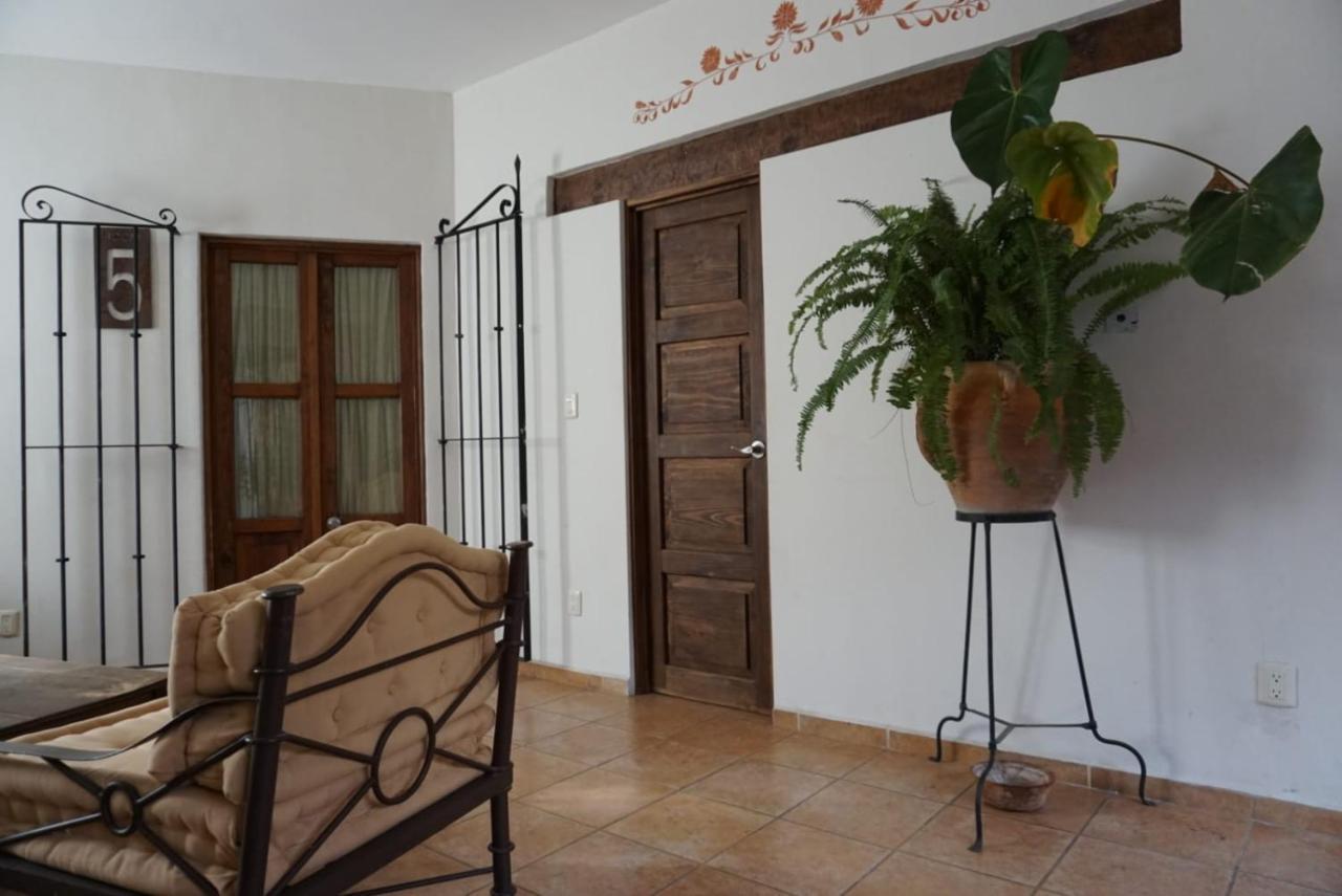 Oaxaca Alojamiento Jalatlaco - Car Rental! Estacionamiento En La Calle Sujeto A Disponibilidad מראה חיצוני תמונה